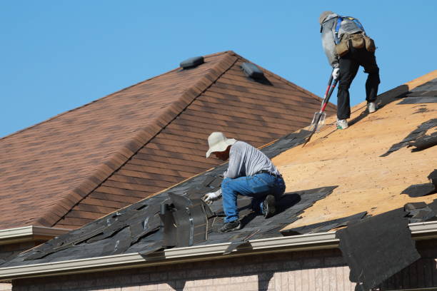 Best Gutter Installation and Repair  in Coeur Dalene, ID