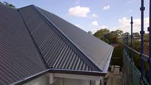 Best Chimney Flashing Repair  in Coeur Dalene, ID